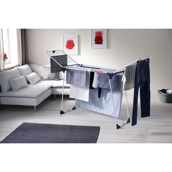 Suszarka na pranie Vileda Magnum-image-3