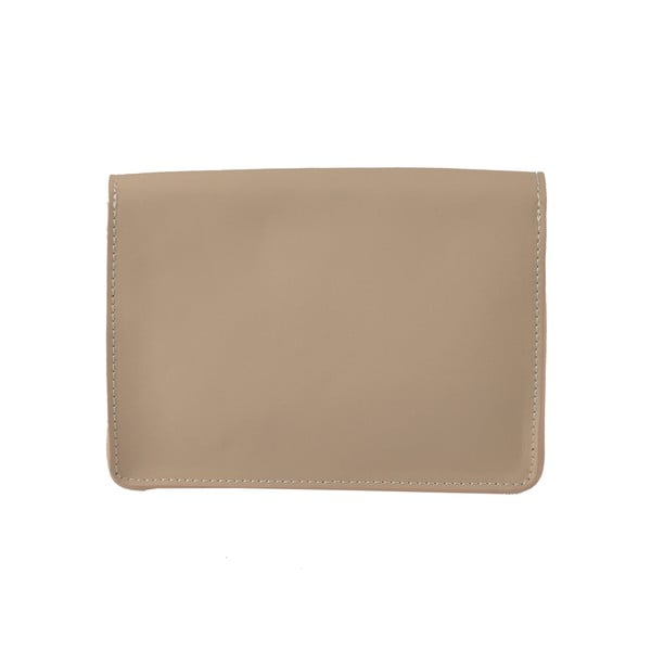 Torebka Redu Beige-image-2