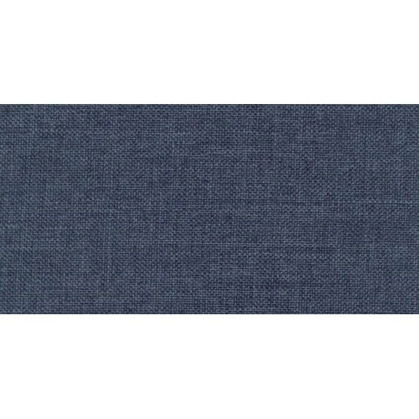 Niebieski fotel Rodier Coton-image-2