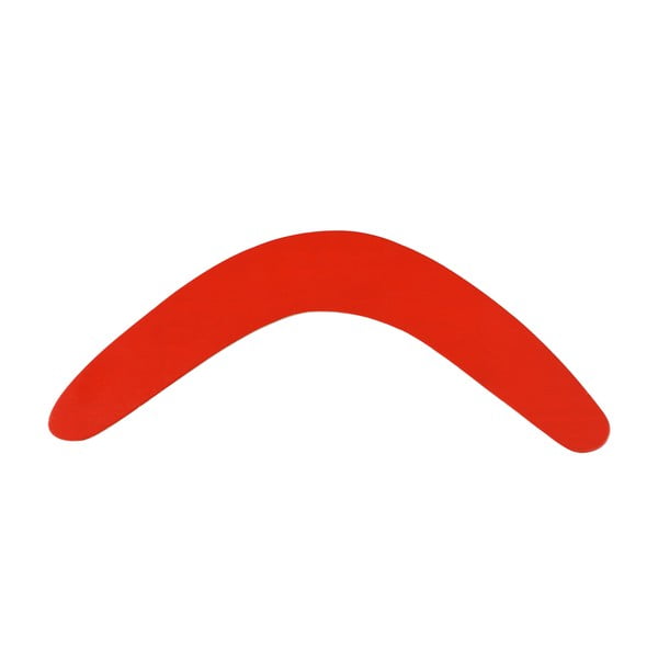 Bumerang Wild Bear – Rex London-image-4