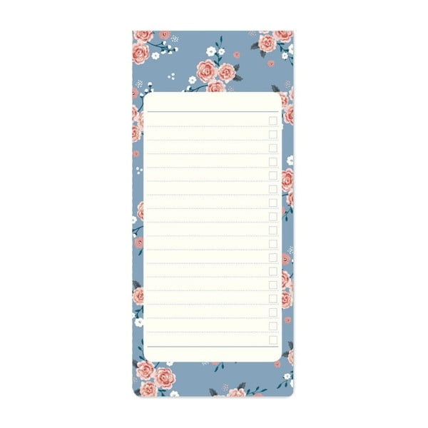 Organizer Go Stationery Florence-image-1