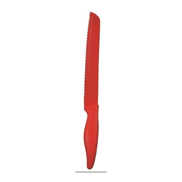 Nóż nieprzywierający Jocca Bread Knife, 20 cm