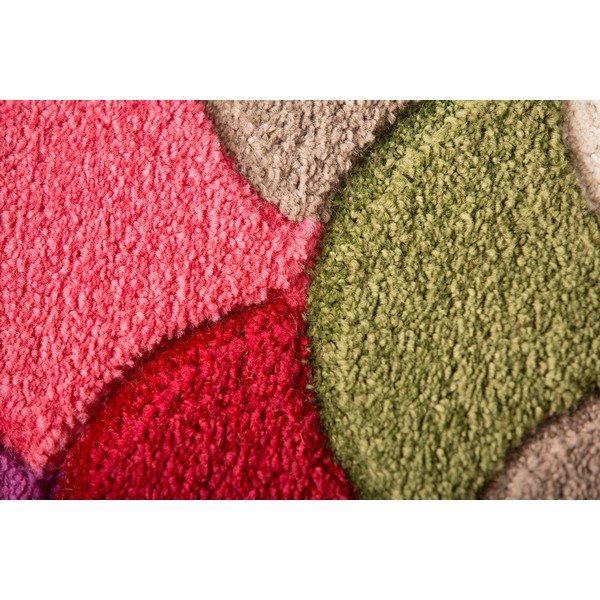 Dywan Flair Rugs Spectrum Jive, 120x170 cm-image-1