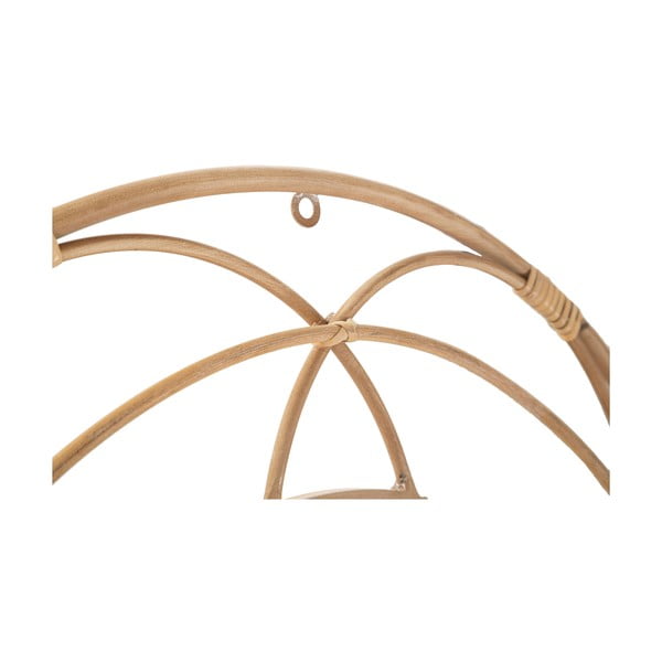 Lustro ścienne ø 60 cm Valencia – Mauro Ferretti-image-4