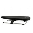 Stołowa deska do prasowania 72x29 cm K-Mini Surf – Rolser