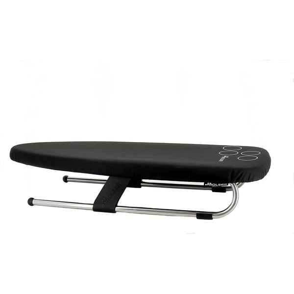 Stołowa deska do prasowania 72x29 cm K-Mini Surf – Rolser