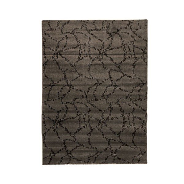 Dywan Contemporary 234, 195x140 cm