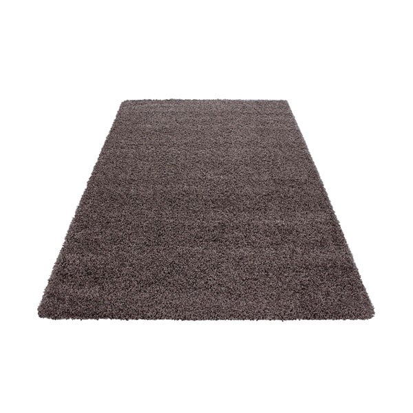 Brązowy dywan 200x290 cm Life – Ayyildiz Carpets-image-4