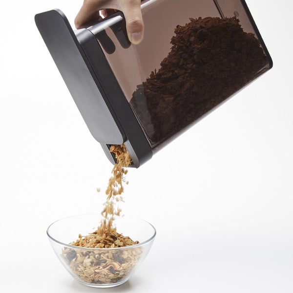 Pojemnik Tower – YAMAZAKI-image-4