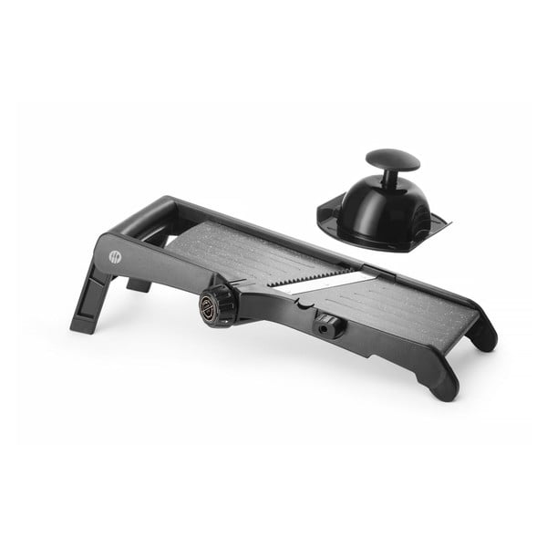 Szatkownica do warzyw do warzyw Samurai – Hendi-image-4