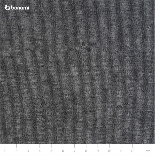 Próbka materiału obiciowego Brill Italvelluti 22 -image-1