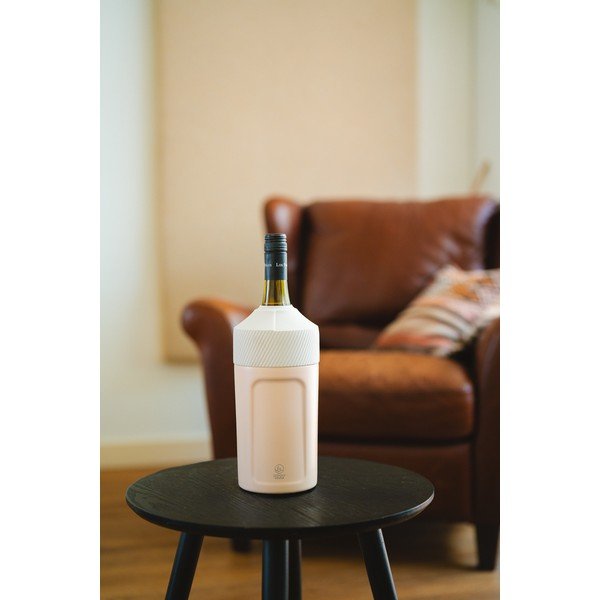 Pojemnik na lód Corvina – Leopold Vienna-image-1