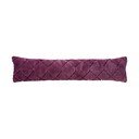 Taśma uszczelniająca Cosy Diamond – Catherine Lansfield