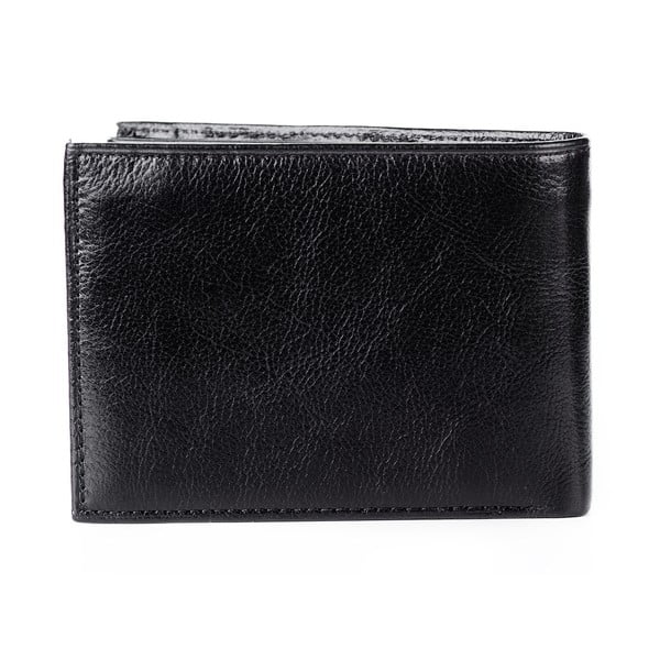 Skórzany portfel Messina Puccini-image-2