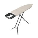 Deska do prasowania Denim Grey B – Brabantia