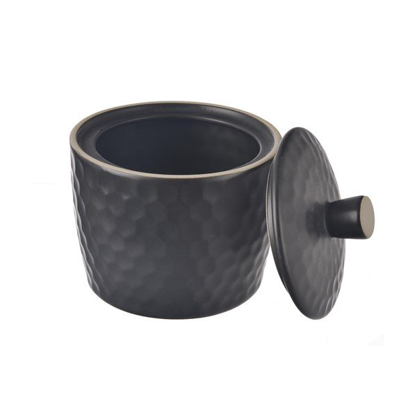 Cukierniczka ceramiczna Tea Time – Orion-image-2