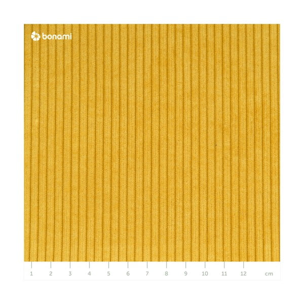 Próbka materiału obiciowego Karup Honey 514 -image-1