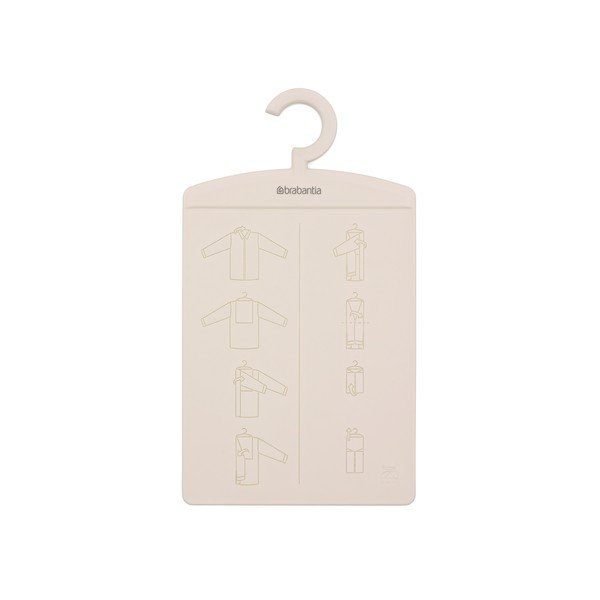 Deska do składania ubrań – Brabantia-image-3