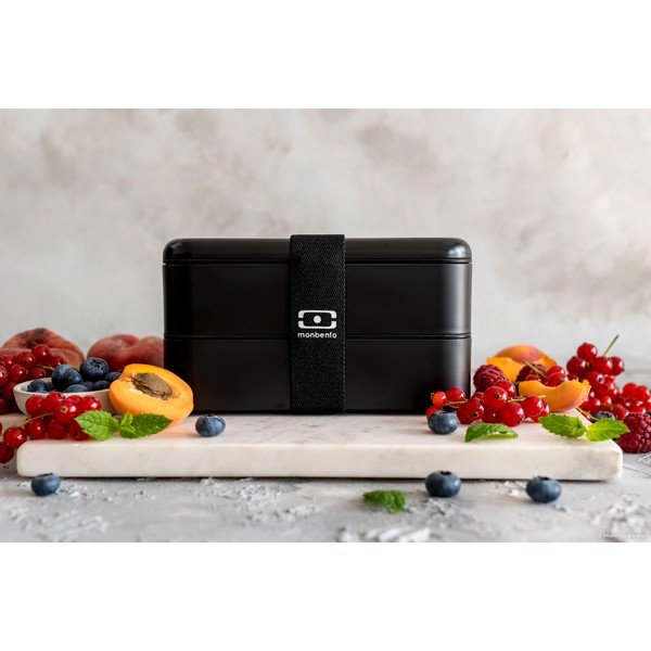 Lunchbox Original – Monbento-image-1