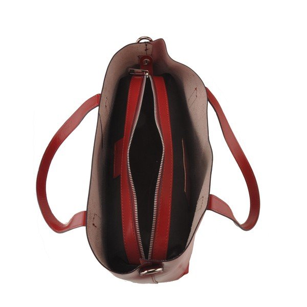 Torebka Tangor Red-image-3