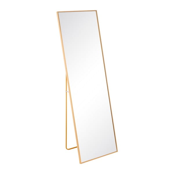 Lustro stojące 50x160 cm – Ixia