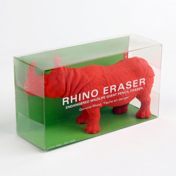 Gumka do mazania Rhino-image-2