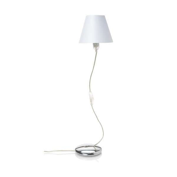 Lampa Kind Of Magic