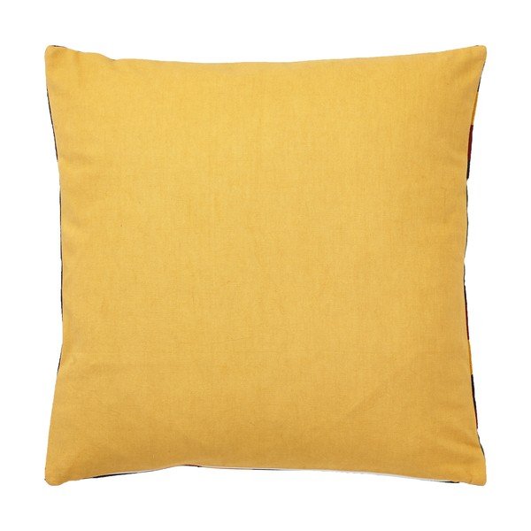 Poduszka Dutch Décor Lozano, 45x45 cm-image-2