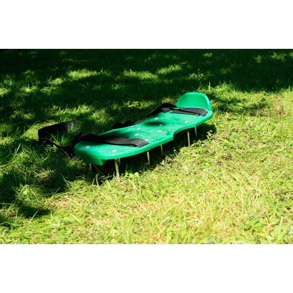 Aerator do trawnika – Garden Pleasure-image-3