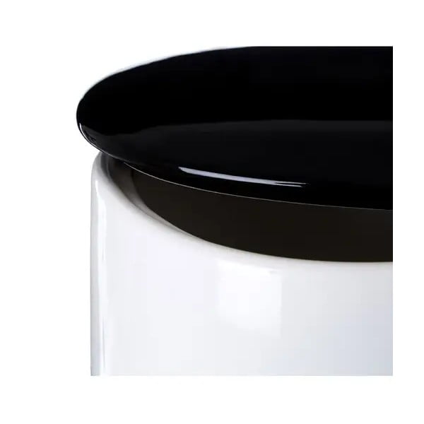 Chlebak Heartlines – Premier Housewares-image-1