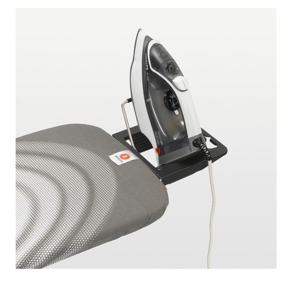 Deska do prasowania Titan Oval B – Brabantia-image-4