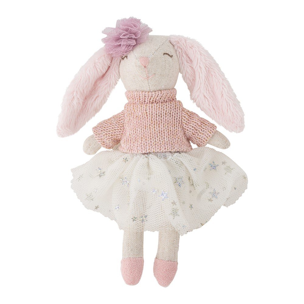 Lalka Milly – Bloomingville Mini (zdjęcie 3)