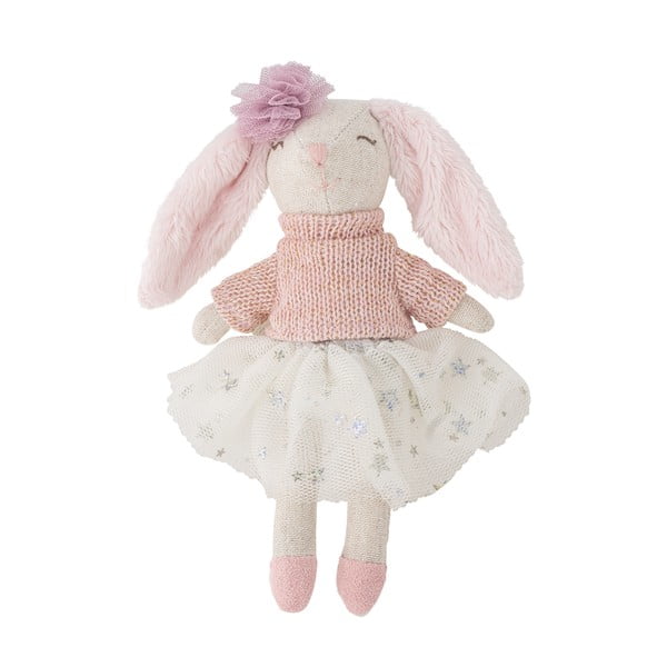 Lalka Milly – Bloomingville Mini-image-3