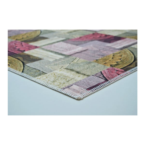 Dywan Vitaus Rachel, 160x230 cm-image-2