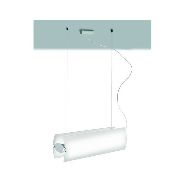 Lampa wisząca Lucente Pure-image-1