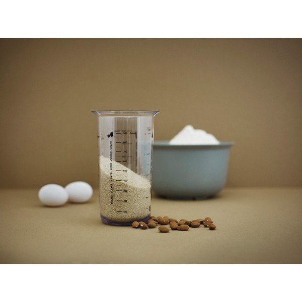 Miarka Rig-Tig, 1 l-image-1
