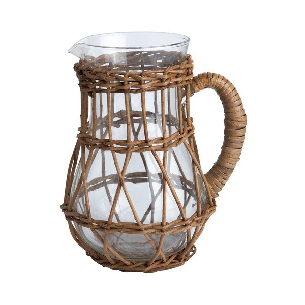 Wazon Willow