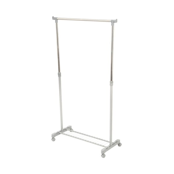 Wieszak na ubrania Compactor Range Steel-image-4