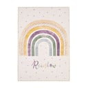 Kremowy dywan dziecięcy 160x230 cm Play – Ayyildiz Carpets