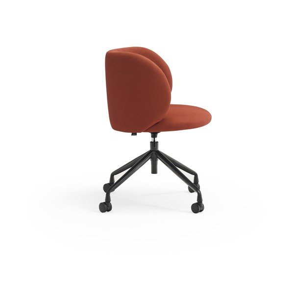 Krzesło biurowe Mogi – Teulat-image-2