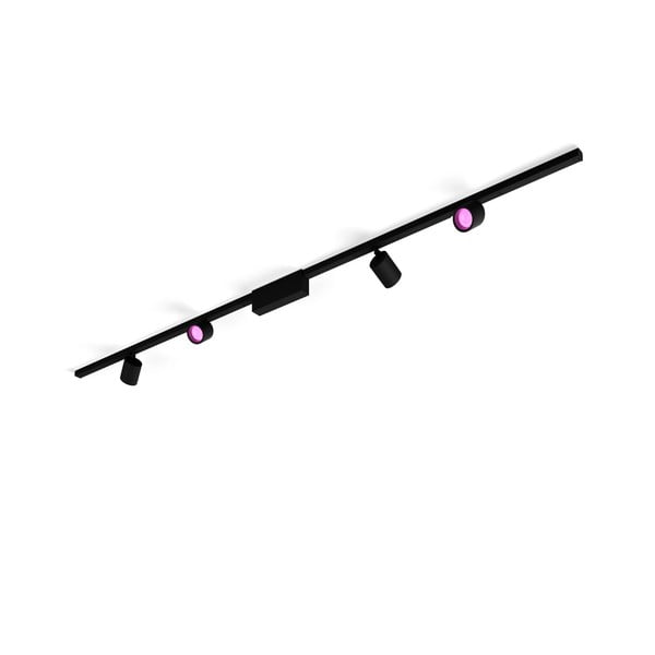 Inteligentna lampa punktowa LED 21 W Perifo – Philips Hue