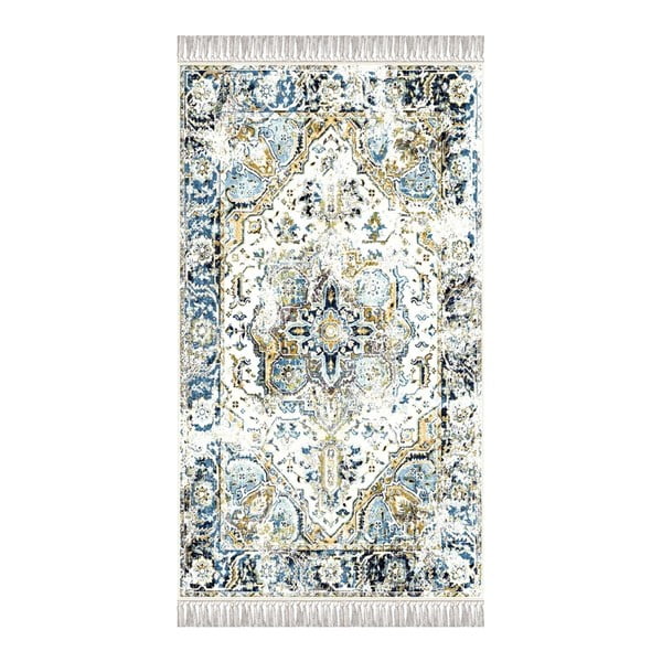 Dywan Hitite Carpets Orient, 80x140 cm