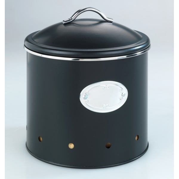 Pojemnik na żywność na żywność Nero – Wenko-image-4