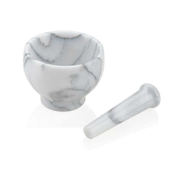 Moździerz Andrea House Marble-image-1