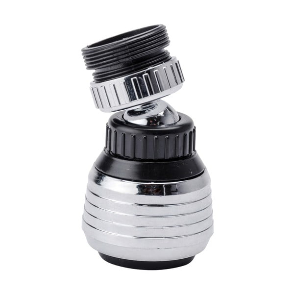 Końcówka do kranu ø 3,5 cm – Wenko-image-1