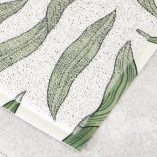 Wycieraczka 40x70 cm William Morris – Artsy Doormats-image-2