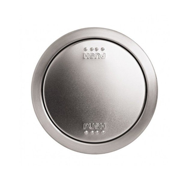 Kosz na śmieci simplehuman 55 l-image-2