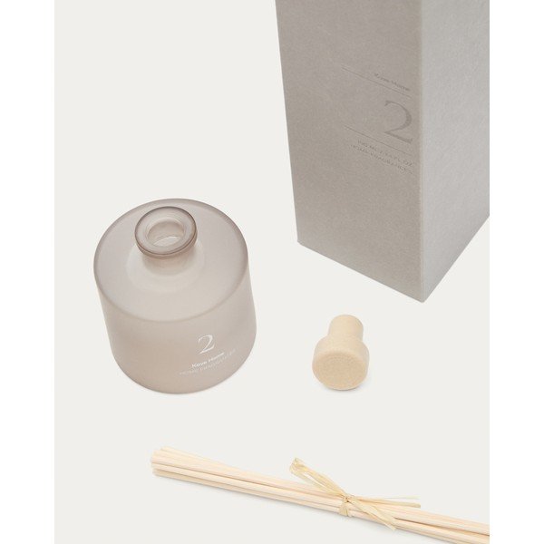 Dyfuzor Sweet Vanilla – Kave Home-image-4