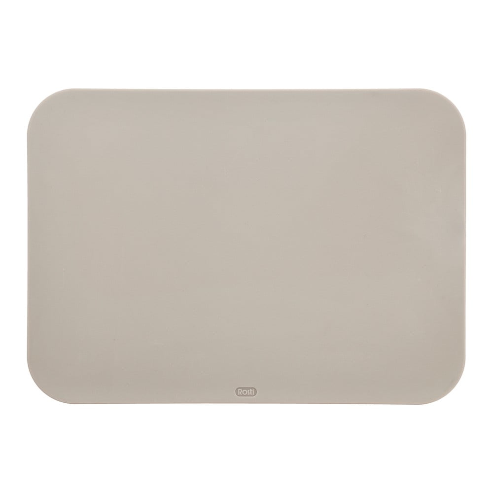 Deska do krojenia 26x36 cm Choptima – Rosti
