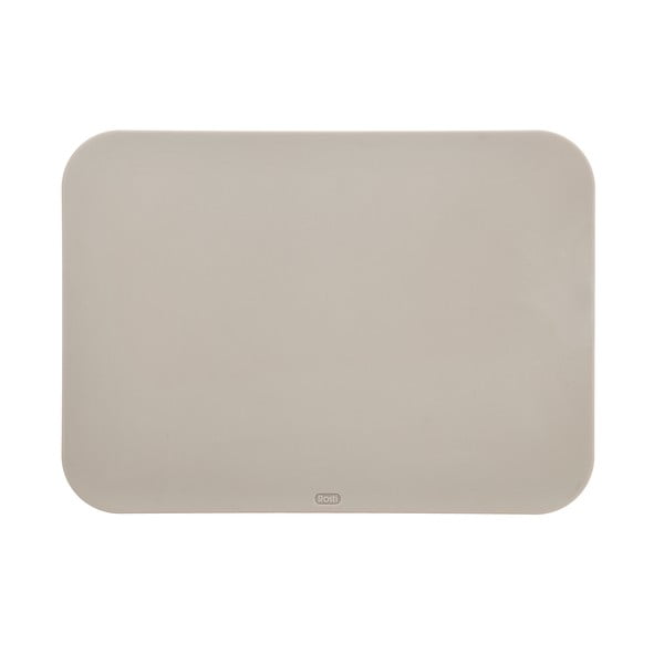 Deska do krojenia 26x36 cm Choptima – Rosti